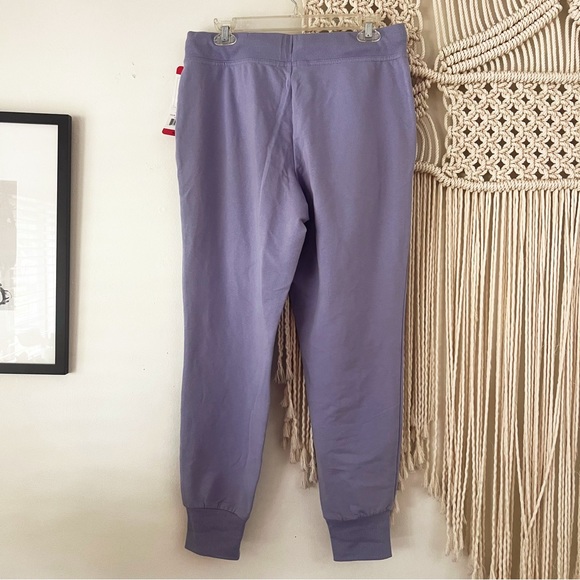 🔻 SOLD 🔻FILA Joggers - Picture 6 of 8